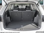 2025 Volkswagen Atlas Comfortline 2.0 TSI  - Cooled Seats-6