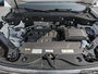 2025 Volkswagen Atlas Comfortline 2.0 TSI  - Cooled Seats-5