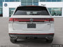 2025 Volkswagen Atlas Comfortline 2.0 TSI  - Cooled Seats-4