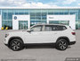2025 Volkswagen Atlas Comfortline 2.0 TSI  - Cooled Seats-2