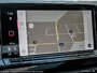 2025 Volkswagen Atlas Highline 2.0 TSI  - Leather Seats-17
