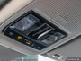 2025 Volkswagen Atlas Highline 2.0 TSI  - Leather Seats-18