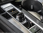 2025 Volkswagen Atlas Highline 2.0 TSI  - Leather Seats-16