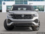 2025 Volkswagen Atlas Execline 2.0 TSI  - Massaging Seats-1