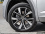2025 Volkswagen Atlas Execline 2.0 TSI  - Massaging Seats-7