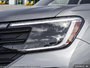 2025 Volkswagen Atlas Execline 2.0 TSI  - Massaging Seats-9