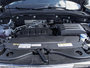 2025 Volkswagen Atlas Execline 2.0 TSI  - Massaging Seats-5