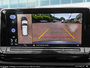 2025 Volkswagen Atlas Execline 2.0 TSI  - Massaging Seats-22