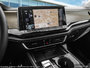 2025 Volkswagen Atlas Execline 2.0 TSI  - Massaging Seats-23