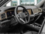 2025 Volkswagen Atlas Execline 2.0 TSI  - Massaging Seats-11