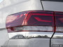 2025 Volkswagen Atlas Execline 2.0 TSI  - Massaging Seats-10