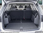 2025 Volkswagen Atlas Execline 2.0 TSI  - Massaging Seats-6