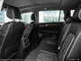 2025 Volkswagen Atlas Execline 2.0 TSI  - Massaging Seats-20
