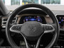 2025 Volkswagen Atlas Execline 2.0 TSI  - Massaging Seats-12