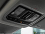 2025 Volkswagen Atlas Execline 2.0 TSI  - Massaging Seats-18