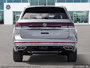 2025 Volkswagen Atlas Execline 2.0 TSI  - Massaging Seats-4