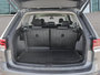 2025 Volkswagen Atlas Comfortline 2.0 TSI  - Cooled Seats-6