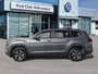 2025 Volkswagen Atlas Comfortline 2.0 TSI  - Cooled Seats-2