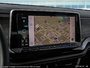 2025 Volkswagen Atlas Highline 2.0 TSI  - Leather Seats-17