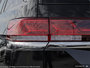 2025 Volkswagen Atlas Highline 2.0 TSI  - Leather Seats-10