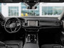 2025 Volkswagen Atlas Highline 2.0 TSI  - Leather Seats-21