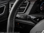 2025 Volkswagen Atlas Highline 2.0 TSI  - Leather Seats-24