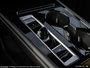 2025 Volkswagen Atlas Highline 2.0 TSI  - Leather Seats-16