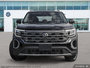 2025 Volkswagen Atlas Highline 2.0 TSI  - Leather Seats-1