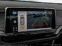 2025 Volkswagen Atlas Highline 2.0 TSI  - Leather Seats-22