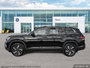 2025 Volkswagen Atlas Highline 2.0 TSI  - Leather Seats-2
