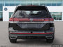 2025 Volkswagen Atlas Highline 2.0 TSI  - Leather Seats-4