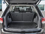 2025 Volkswagen Atlas Highline 2.0 TSI  - Leather Seats-6