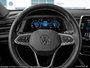 2025 Volkswagen Atlas Highline 2.0 TSI  - Leather Seats-12