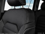 2025 Volkswagen Atlas Highline 2.0 TSI  - Leather Seats-19