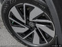 2025 Volkswagen Atlas Highline 2.0 TSI  - Leather Seats-7