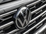 2025 Volkswagen Atlas Highline 2.0 TSI  - Leather Seats-8