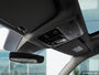2025 Volkswagen Atlas Highline 2.0 TSI  - Leather Seats-18