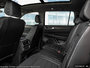 2025 Volkswagen Atlas Highline 2.0 TSI  - Leather Seats-20