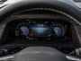 2025 Volkswagen Atlas Highline 2.0 TSI  - Leather Seats-13