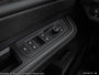 2025 Volkswagen Atlas Highline 2.0 TSI  - Leather Seats-15
