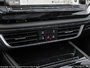 2025 Volkswagen Atlas Highline 2.0 TSI  - Leather Seats-23