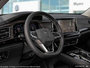 2025 Volkswagen Atlas Highline 2.0 TSI  - Leather Seats-11