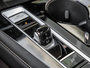 2025 Volkswagen Atlas Highline 2.0 TSI  - Leather Seats-16