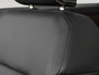 2025 Volkswagen Atlas Highline 2.0 TSI  - Leather Seats-19
