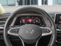 2025 Volkswagen Atlas Highline 2.0 TSI  - Leather Seats-12