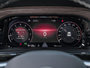 2025 Volkswagen Atlas Highline 2.0 TSI  - Leather Seats-13