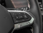 2025 Volkswagen Atlas Highline 2.0 TSI  - Leather Seats-14