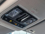 2025 Volkswagen Atlas Highline 2.0 TSI  - Leather Seats-18