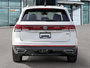 2025 Volkswagen Atlas Highline 2.0 TSI  - Leather Seats-4