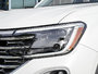2025 Volkswagen Atlas Highline 2.0 TSI  - Leather Seats-9